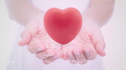 Христанская Песна,Чистая Любовь Без Порока