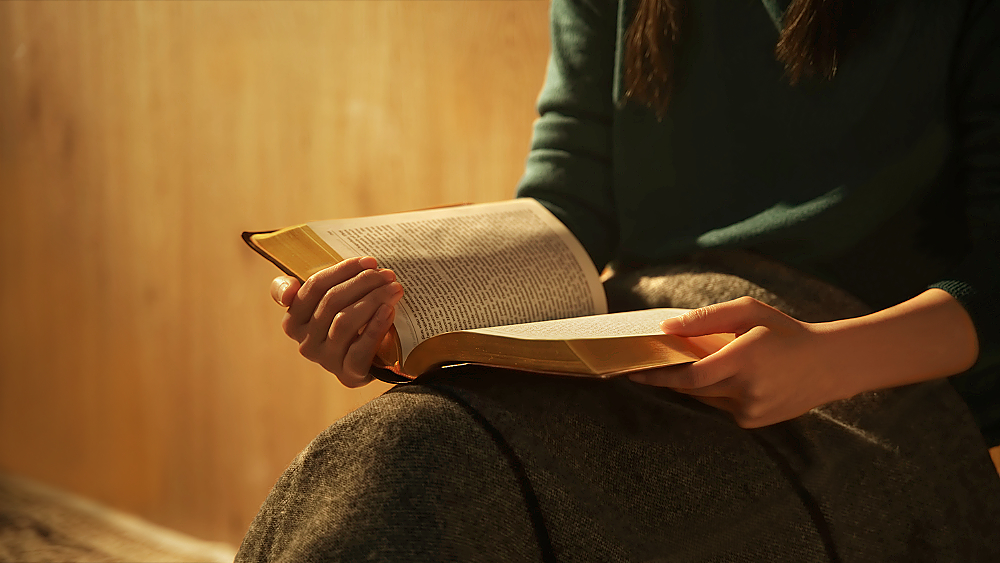 10 цитаты из Библии - Стихов из Библии о милосердии