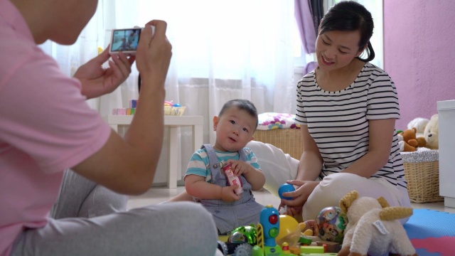 Божественное исцеление - Мой ребенок тяжело заболел, кто защитит его от опасности?