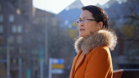 Ищите и обрящете