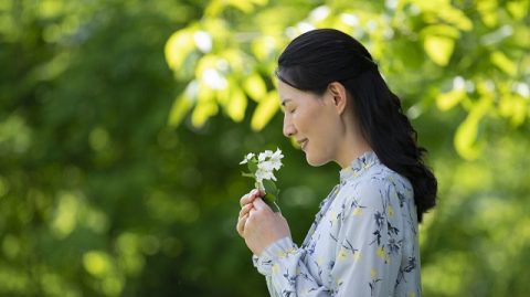 чудесные исцеления