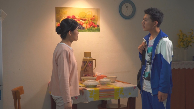 Как Бог помог мне контролировать свои раздраженность и гнев (I)