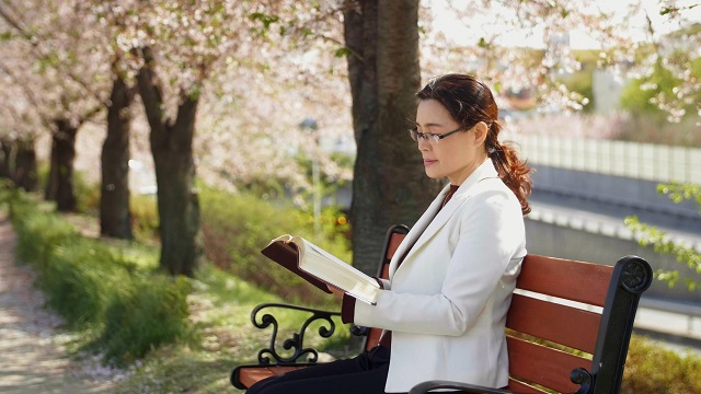 Каковы твои отношения с Богом?