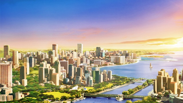 Судьба человечества и судьба вселенной неотделимы от суверенитета Создателя