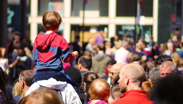 Как Бог владычествует над духовным миром и распоряжается им: Цикл жизни и смерти неверующих