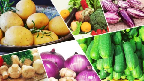 Библия Онлайн