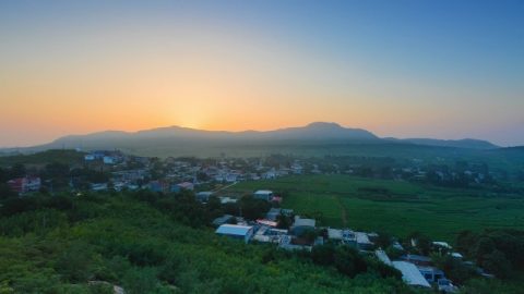 Изучение и вопросы по Библии