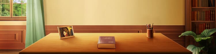 Пророчества последних дней уже сбылись - Спаситель Господь Иисус уже вернулся