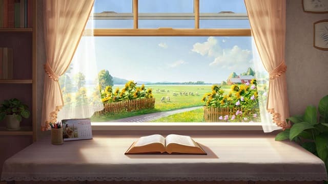 Десяти постановлениях, которые должны соблюдать избранные Божьи в период Царства