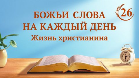 Тайна воплощения (4)