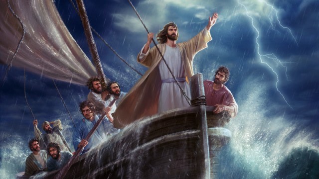 Библейские стихи о том, что Бог вместе с нами – как приобрести Божье присутствие