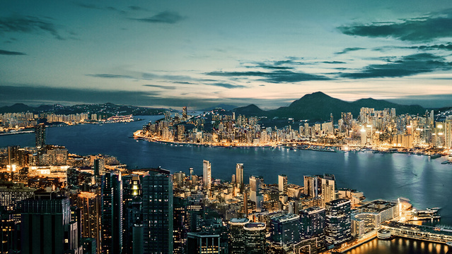 Чем вызвана боль человечества?