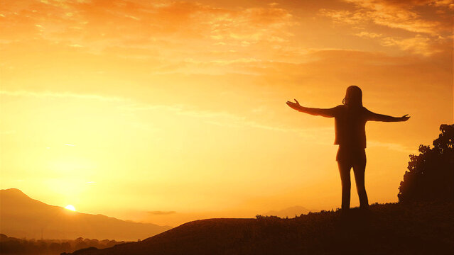 Объяснение к Филиппийцам 4:19 - Переживание Божьей любви и обеспечения