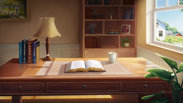 Личность Творца уникальна, и ты не должен проникаться идеей многобожия