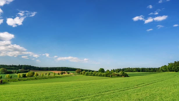 Правильное отношение и практические действия для того, кто желает покориться власти Бога